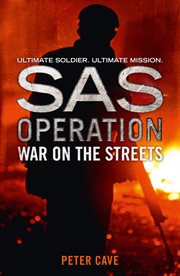 War on the streets cover image cdn