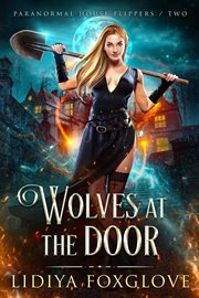 Wolves at the door cover image cdn