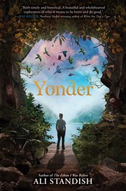 Yonder cover image cdn