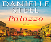 Palazzo cover image cdn