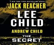 The secret cover image cdn