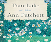 Tom Lake cover image