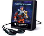 Lightyear cover image cdn