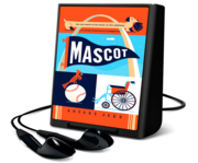 Mascot cover image cdn