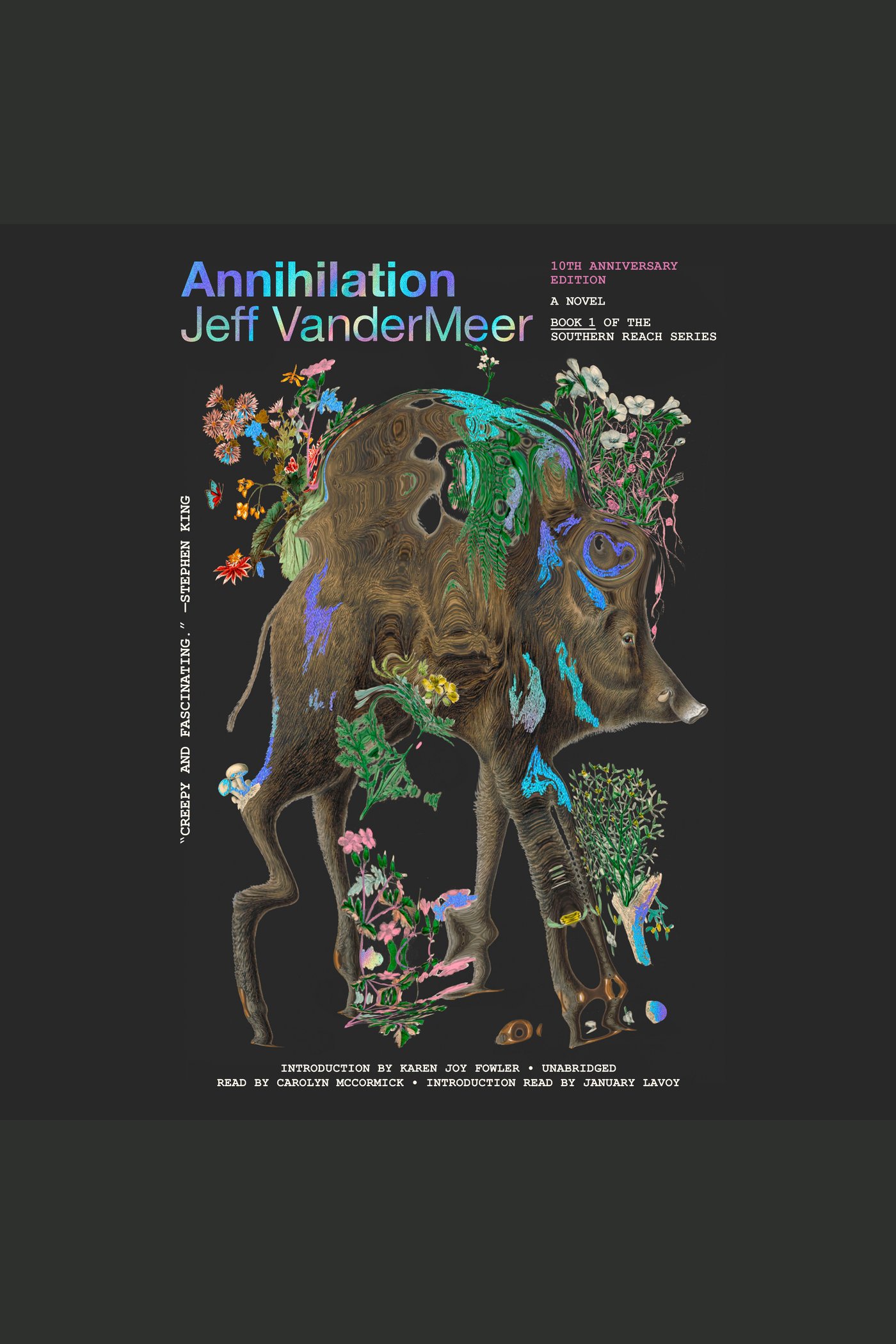 Annihilation cover image cdn