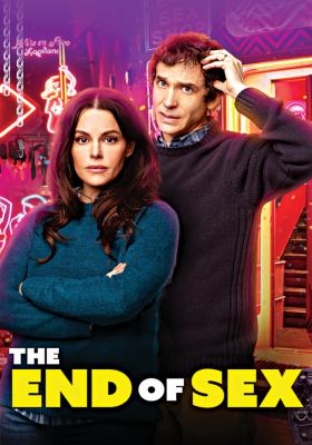 The end of sex cover image cdn