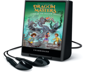 Curse of the shadow dragon cover image cdn