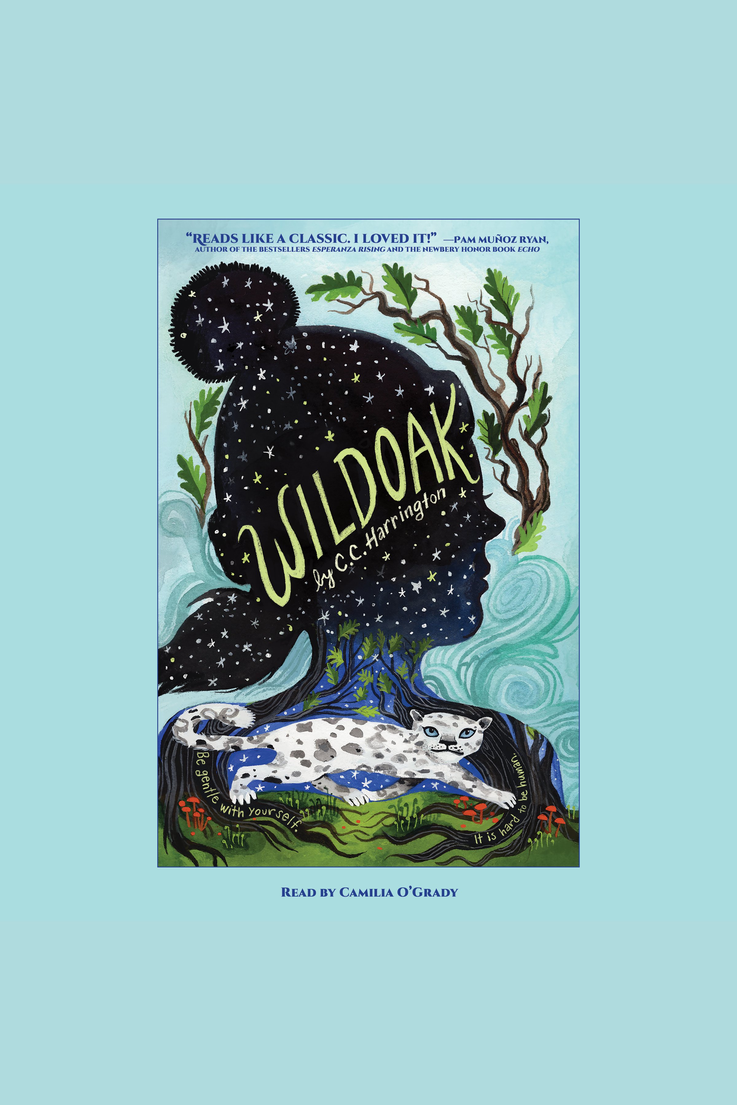Wildoak cover image cdn