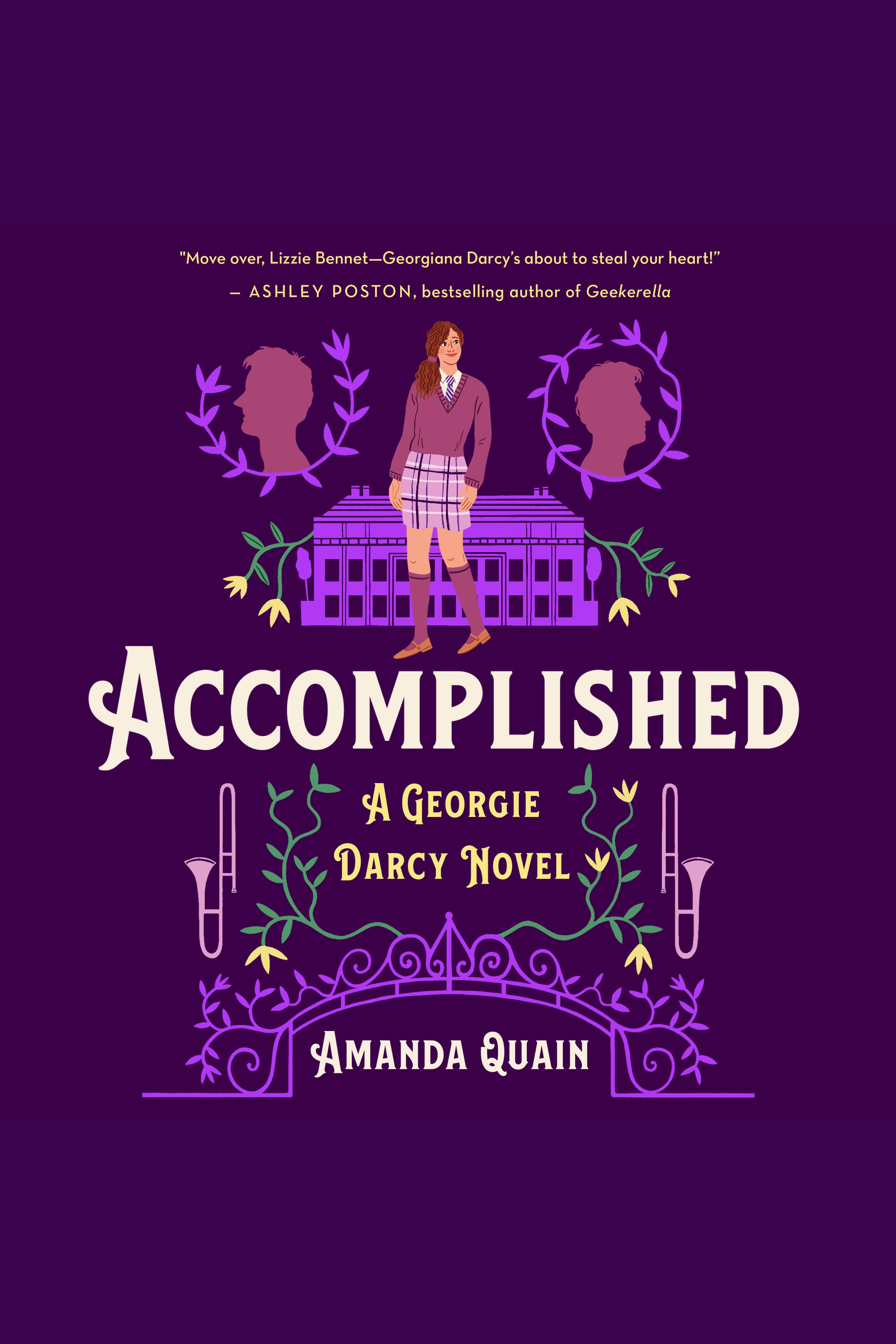 Accomplished cover image cdn