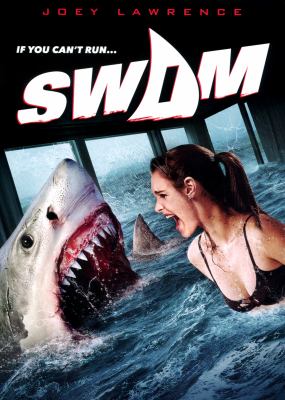 Swim cover image cdn