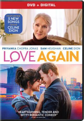 Love again cover image cdn