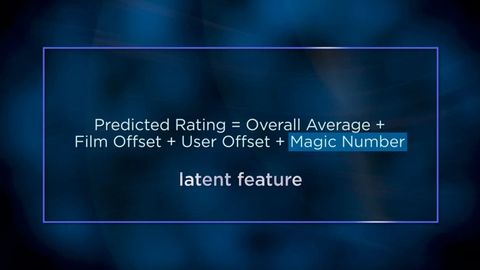 How Digital Technology Shapes Us. Episode 5, Human versus Digital Content Curators cover image cdn