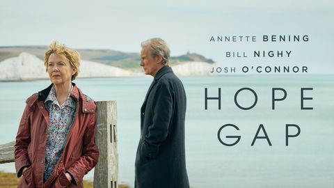 Hope Gap cover image cdn