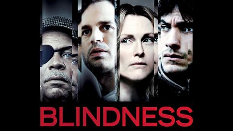 Blindness cover image cdn