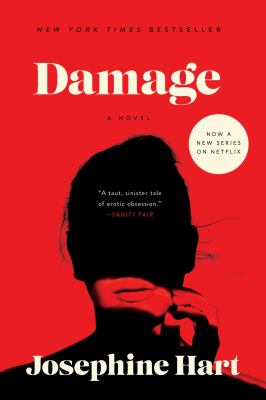 Damage  cover image cdn