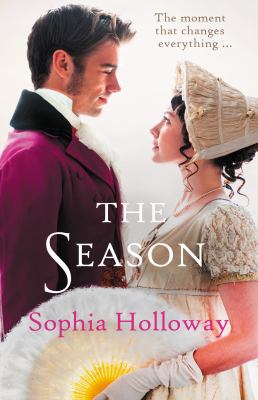 The season cover image