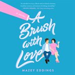 A brush with love cover image cdn