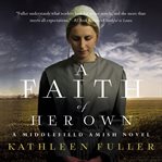 A faith of her own cover image cdn
