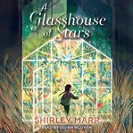 A Glasshouse of Stars cover image cdn