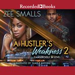 A hustler's weakness 2 cover image cdn