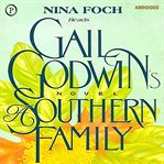 A southern family cover image cdn