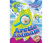 Arctic animals cover image cdn