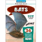 Bats! cover image cdn
