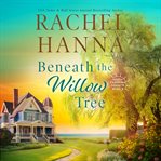 Beneath the willow tree cover image cdn