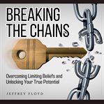 Breaking the chains cover image cdn