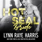 Bride : HOT SEAL Team cover image cdn