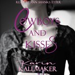 Cowboys and kisses cover image cdn