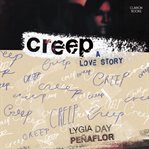 Creep : a love story cover image cdn
