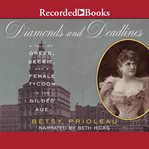 Diamonds and deadlines cover image cdn