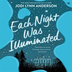 Each night was illuminated cover image cdn