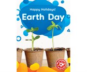 Earth Day cover image cdn