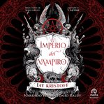 El imperio del vampiro (empire of the vampire) cover image cdn