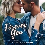 Forever you cover image cdn