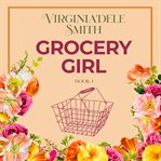 Grocery girl cover image cdn
