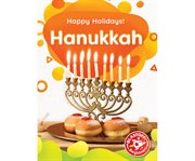 Hanukkah cover image cdn