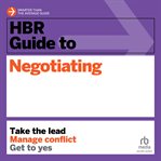 HBR guide to negotiating cover image cdn