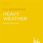 Heavy weather cover image cdn