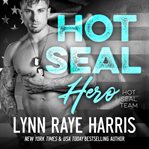 Hero : HOT SEAL Team cover image cdn