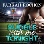 Huddle with me tonight cover image cdn