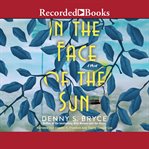 In the face of the sun cover image cdn