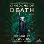 Kingdoms of death cover image cdn