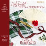 Lady Violet finds a bridegroom cover image cdn