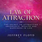 Law of attraction cover image cdn