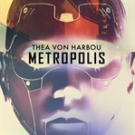 Metropolis cover image cdn