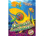Ocean animals cover image cdn