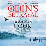 Odin's betrayal cover image cdn